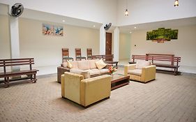 Kethumathee Hotel & Banquet